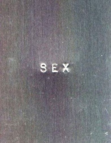 livre sexe madonna|Sex by Madonna .